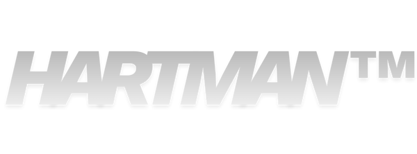 Hartman